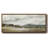 Big Sky Valley- Framed Canvas