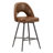 Sabine Counter Stool-1155391868-1155391869
