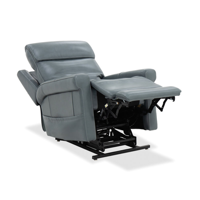 RC Recliner