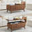Lift Top Coffee Table