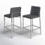 Misa Bar & Counter Stool-1388946862-1388946857