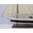 Nautical & Beach Model Car Or Vehicle