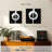 BW Minimalist Avery-109369583
