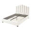 Lit plateforme avec rangement Kyair-1956092631-1956092630