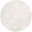 Ivory/Beige