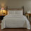 Mirissa Duvet Cover Set