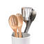 Recycled Utensil Holder - Made in UK-919949860