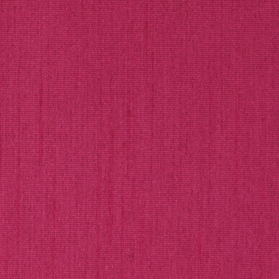 SILK ROAD - TISSU À LA COUR