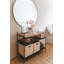 Tray Shelf (Low) - Configuration 7