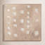 Cinnamon Billet by Jamie Beckwith - Floater Frame Painting on Canvas-1728385732