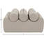 Banc en cuir Rumble Vegan-1860402624-1860402631