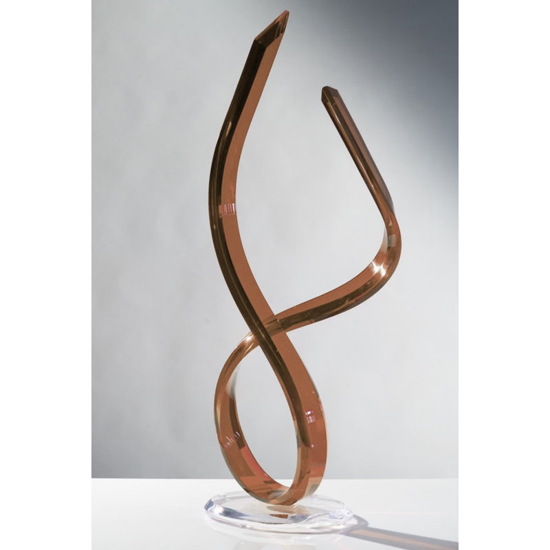 Figurines et sculptures