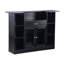 46 cm Home Bar Cabinet