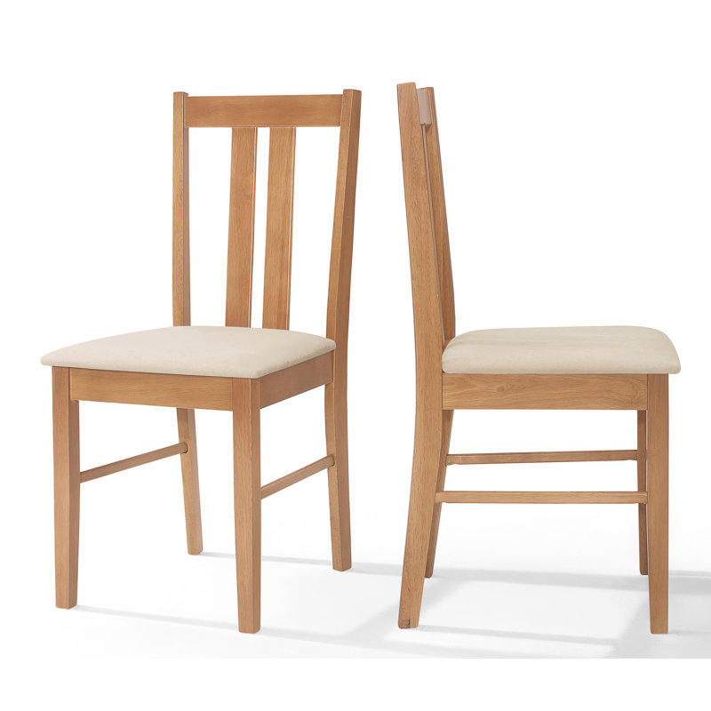 Ahwahnee 2 - Person Dining Set
