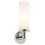Kubic Single Light