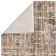 Abrienne Soft Modern Beige/Grey Rug