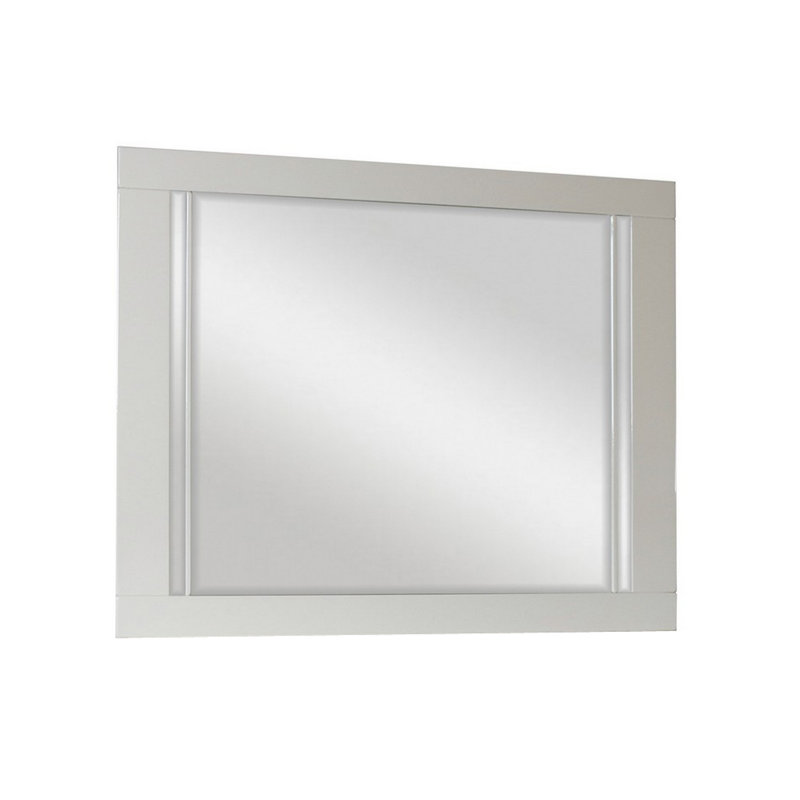 Rikio Wall Mirror