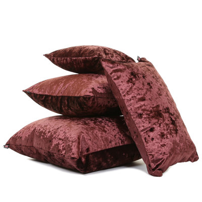 Rectangular Cushion