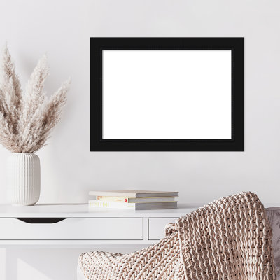Tableaux d'organisation Avon