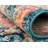 Galyean Oriental Area Rug-1020749273-978856277