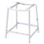 Tabouret de comptoir Staten (ensemble de 2)-132848953