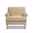 Harbor Upholstered Armchair-239016007