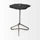Goncalvo End Table