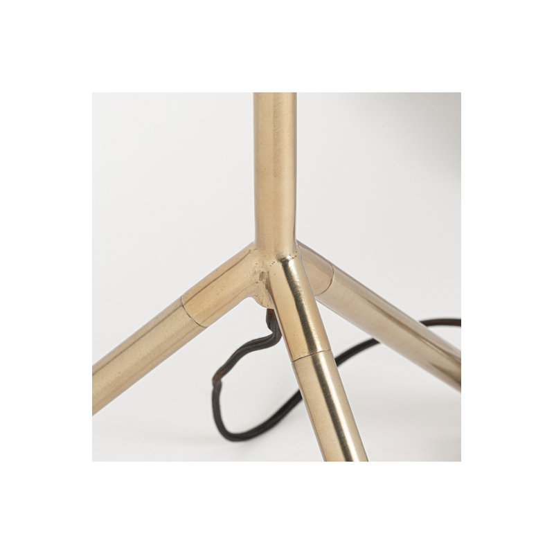Kelheim Floor Lamp