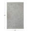 Tapis moderne en laine-1539929372