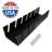Hat Rack