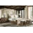 Bernhardt Casa Paros Panel Bed-95428176