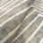 GLN Rugs Contemporary Collection - Machine Washable Modern Area Rug, Contemporary Washable Rug, Non Slip Area Rug, Abstract Living Room Rug, Bedroom Rug, Bathroom Rug (Beige Rug)-613047376