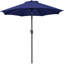 Traditional Parasol-21792406