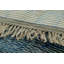 One-of-a-Kind 2’6x4’4 Hand Knotted Area Rug