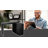 Gunfried L-Shaped Computer Desk-715892925