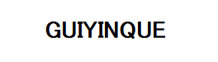 Logo GUIYINQUE
