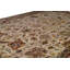 Oriental Area Rug
