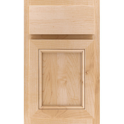 Échantillon de porte de Southbridge