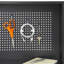 Bureau Willmore-744985874