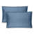 Coronet Blue