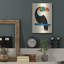 «Rainbow Toucan» par Andy Westface-293592270