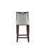 Tabouret de bar Emperor-1862859242