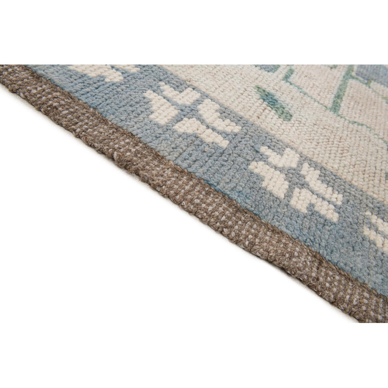 Tapis beige Noack