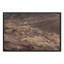 Palm To Pines Highway-2084720859-2084720860