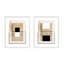 Construction 4 & 5 Print by Eleni Psyllaki For Paradissi Digital Art-1652580807-1652580806