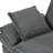 85.4" Upholstered Couch-1920976439
