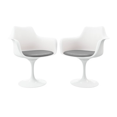  Rose Armchair