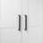 Smooth Bar Pull_10-94364754-121723825