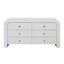 Commode l 6 po Baxley-2147020879