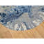 Tapis unique 7 pi 9 po x 7 pi 9 po Willowick